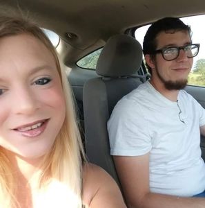 Meet your Posher, Rose